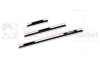 saga-track-magnetic-12w-milky120-cct-smart perfektmarket.jpg