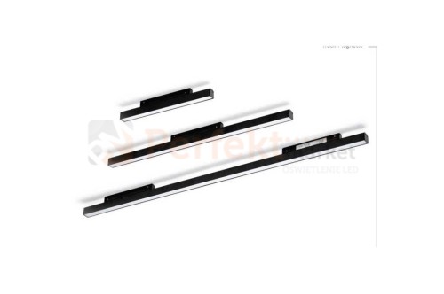 saga-track-magnetic-12w-milky120-cct-smart perfektmarket.jpg
