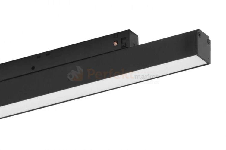 saga-track-magnetic-12w-milky120-cct-smart detal perfektmarket.jpg