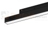 saga-track-magnetic-12w-milky120-cct-smart detale perfektmarket.jpg