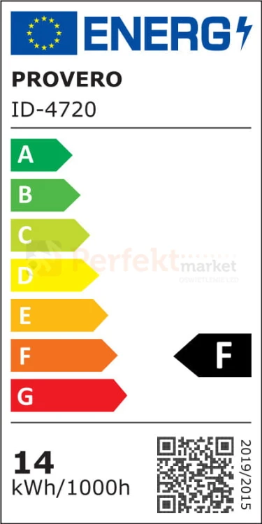 kinkiet-scienny-led-clover-14w-czarny (2).jpg