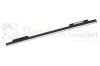 saga-track-magnetic-36w-milky-120-cct-smart perfektmarket.jpg