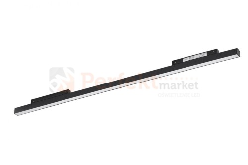 saga-track-magnetic-36w-milky-120-cct-smart perfektmarket.jpg