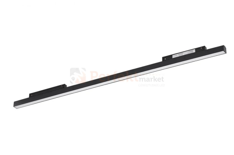saga-track-magnetic-36w-milky-120-cct-smart perfektmarket.jpg