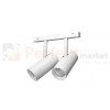 makita cct-smart biała perfektmarket.jpg