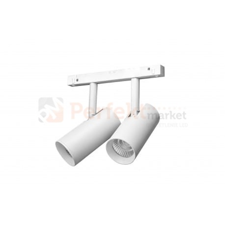 makita cct-smart biała perfektmarket.jpg