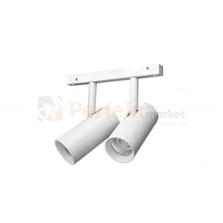 makita cct-smart biała perfektmarket.jpg