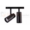 makita-cct-smart-perfektmarket.jpg