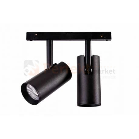 makita-cct-smart-perfektmarket.jpg