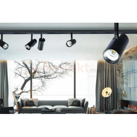makita-cct-smart aranż perfektmarket.jpg