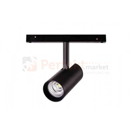 makita 7W SMART perfektmarket.jpg