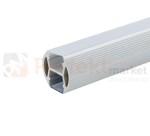 prodil LED drążęk oświetlenie do szafy garederoba perfektmarket wieszaki wieszak światło 5.jpg