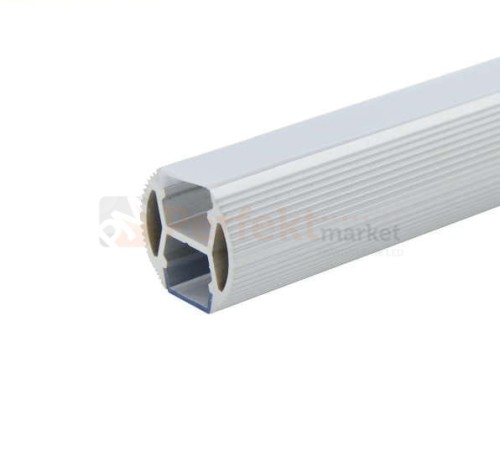 prodil LED drążęk oświetlenie do szafy garederoba perfektmarket wieszaki wieszak światło 5.jpg