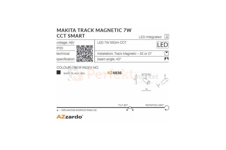 makita dane techniczne perfektmarket.jpg