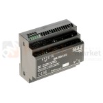 zasilacz na szynę DIN DL2-15-12 maly rozmiar perfektmarket 1.jpg