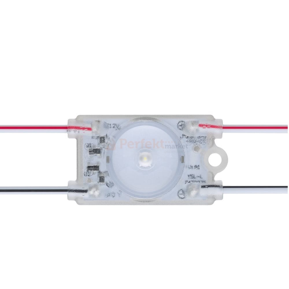 panorama mini cristal moduł led do niskich kasetonów perfektmarket olsztyn.jpg