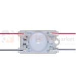 panorama mini cristal moduł led do niskich kasetonów perfektmarket olsztyn.jpg