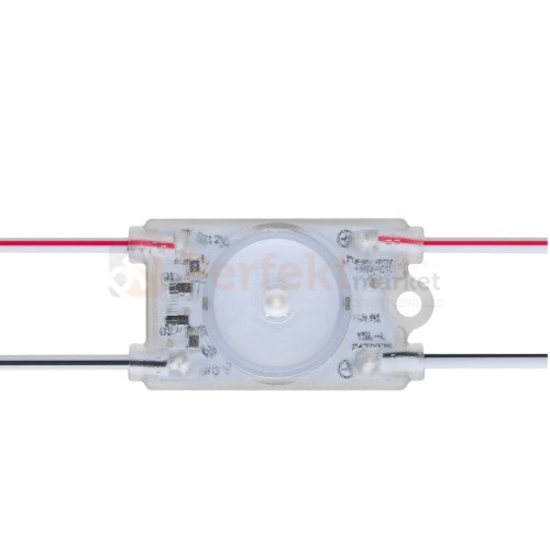 panorama mini cristal moduł led do niskich kasetonów perfektmarket olsztyn.jpg