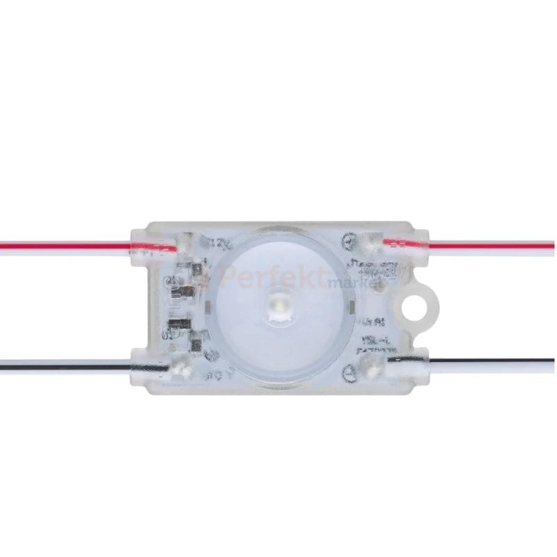 Moduł LED Panorama MINI CRISTAL 24V IP65, litery 3D, sufity napinane 4000K wymiary.jpg