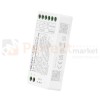 fut035w+ sterownik wifi 2w1 do taśm led perfektmarket olsztyn 1.jpg