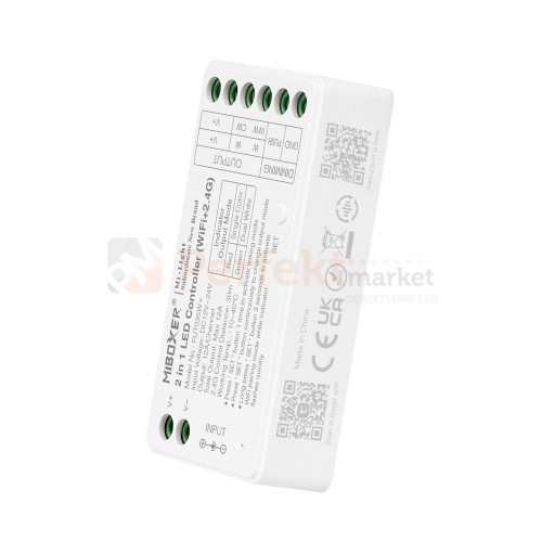 fut035w+ sterownik wifi 2w1 do taśm led perfektmarket olsztyn 1.jpg