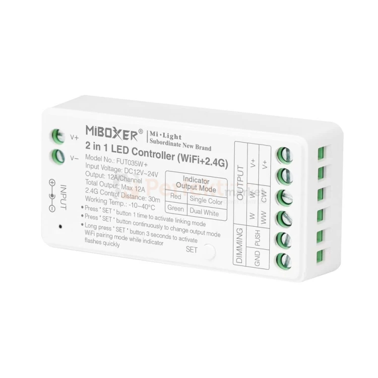 fut035w+ sterownik wifi 2w1 do taśm led perfektmarket olsztyn.jpg