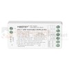 fut035w+ sterownik wifi 2w1 do taśm led perfektmarket.jpg