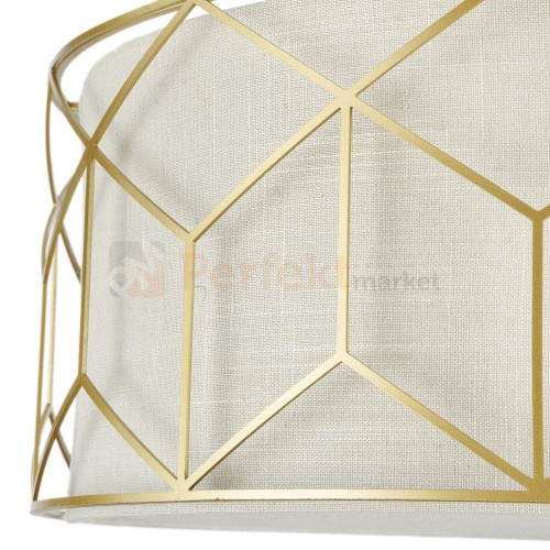 Messina detal - perfektmarket.jpg