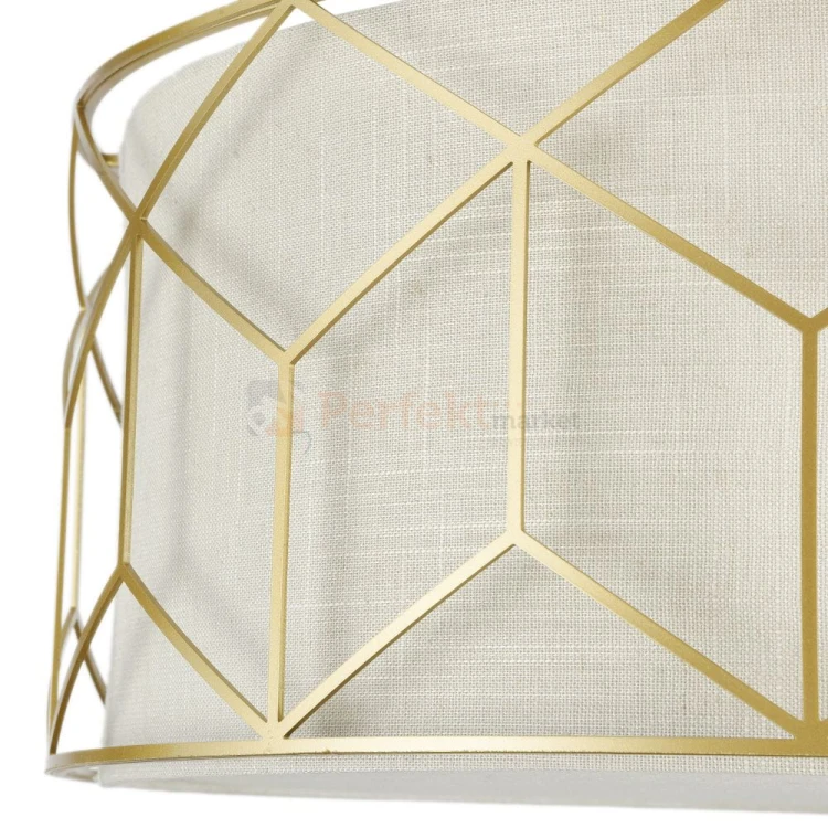 Messina detal - perfektmarket.jpg