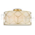 Messina perfektmarket.jpeg