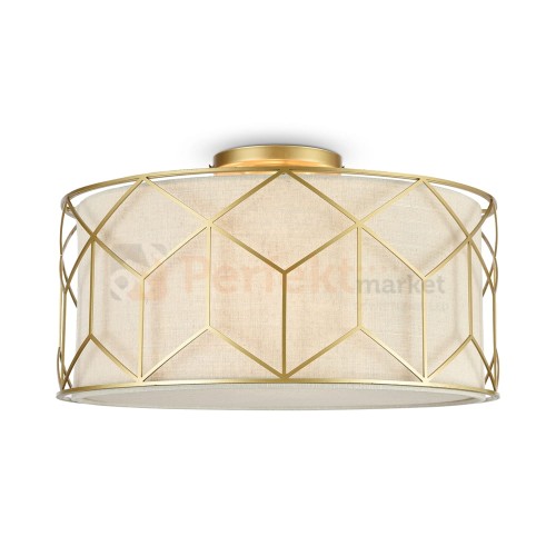 Messina perfektmarket.jpeg