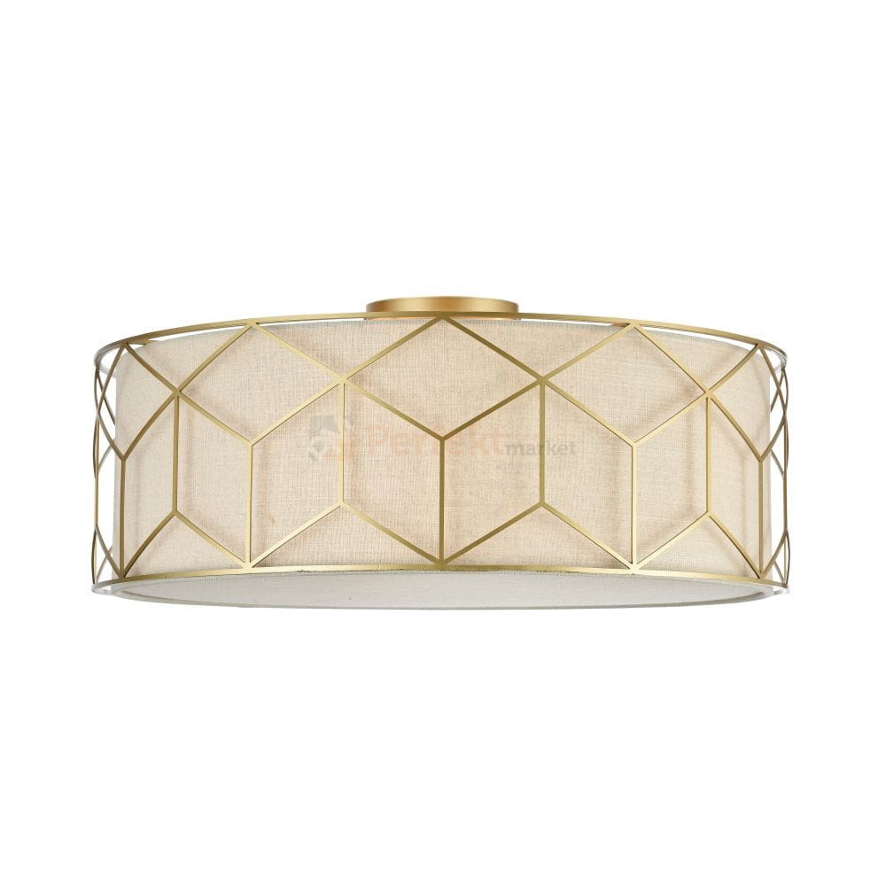 Messina 5 perfektmarket.jpg