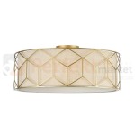 Messina 5 perfektmarket.jpg