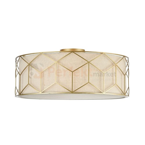 Messina 5 perfektmarket.jpg