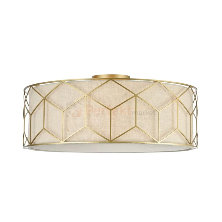 Messina 5 perfektmarket.jpg