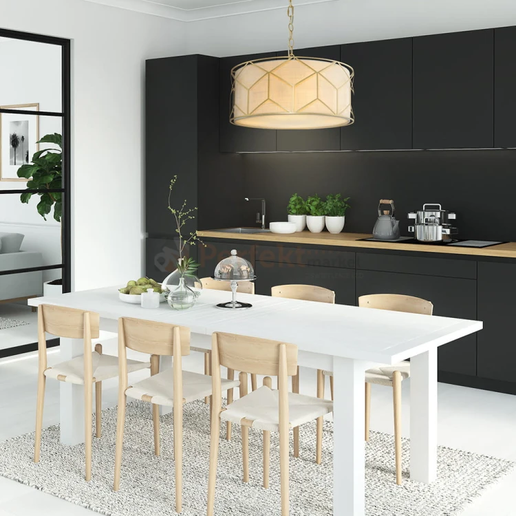 Messina wisząca aranż perfektmarket.jpg