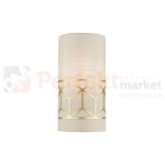 Messina 1 perfektmarket.jpg