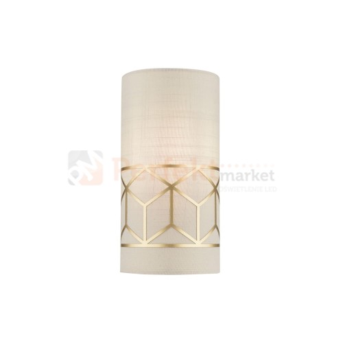 Messina 1 perfektmarket.jpg