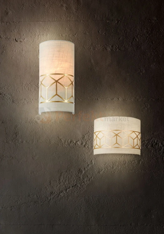 Messina kinkiet aranż perfektmarket.jpg