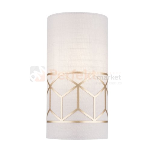 Messina kinkiet perfektmarket.jpg