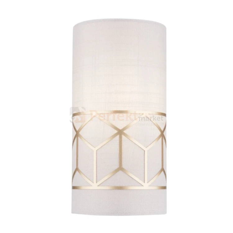 Messina kinkiet perfektmarket.jpg