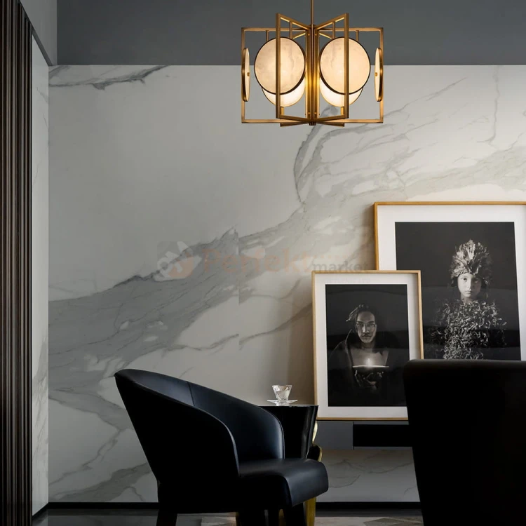 Marmurowa lampa wisząca MOD099PL-06G.jpeg