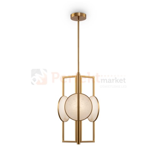 Marmo perfektmarket.jpg