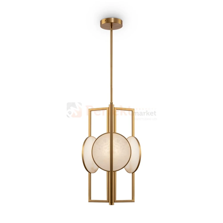 Marmo perfektmarket.jpg