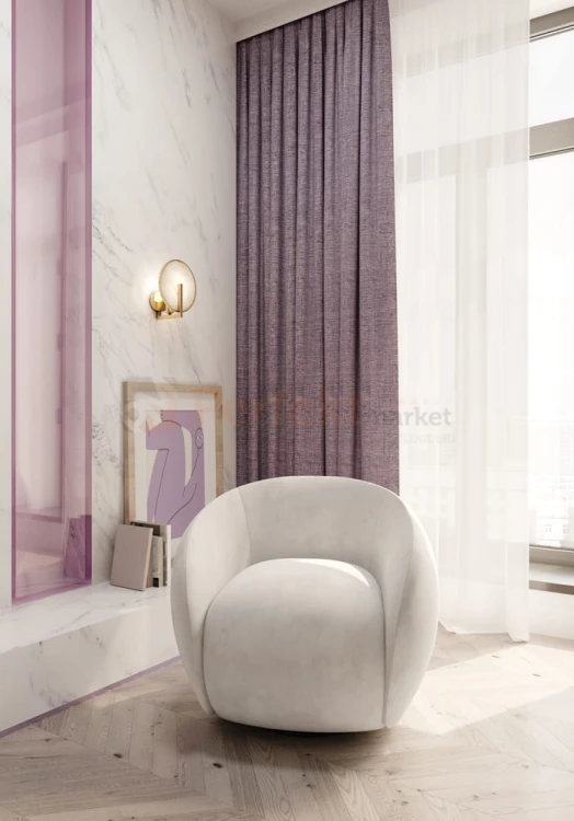 Marmo aranż perfektmarket.jpg