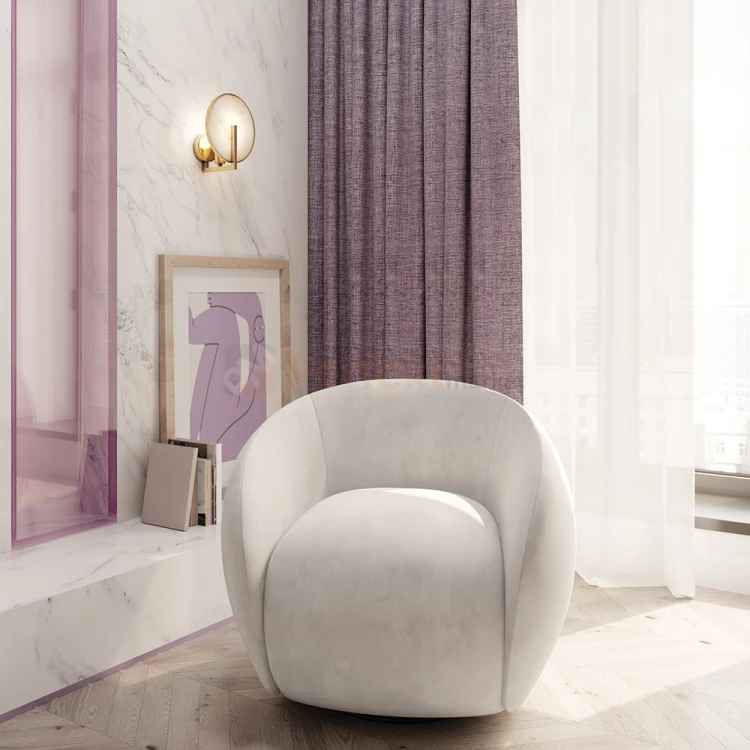 Marmo kinkiet aranż - perfektmarket.jpg