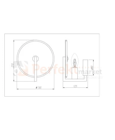 Marmo wymiary perfektmarket.jpg