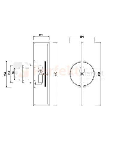 marmo wymiaru perfektmarket.png