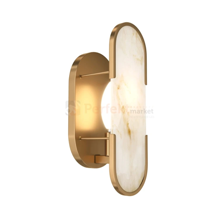 Marmo kinkiet okrąg perfektmarket.jpg