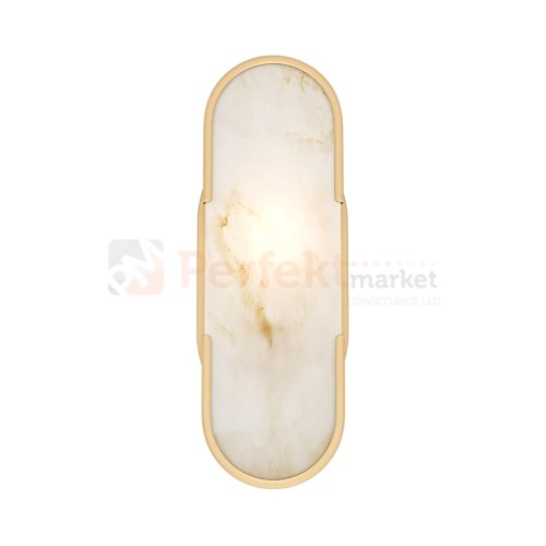 Marmo perfektmarket.jpg